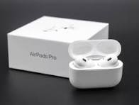 Apple AirPods Pro (2da generación)